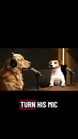 #dogs #podcast #pets #laughing #meme 