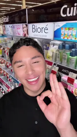 #productoseconomicos #skincareeconomico #carlosantoniocerv #Skincare #BeautyTok 