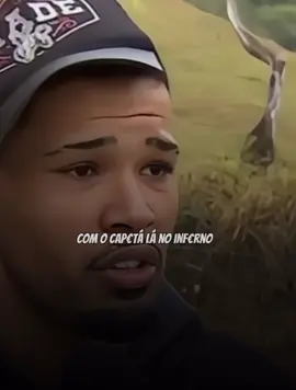 Nois n tem dó de saf4do🤬#medley 