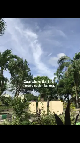 Gagawin ko tlga lahat, maagaw kalang HAHAHAHA #fypppppppppppppp #contentonly 