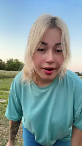 🥲🥹🫥🖤