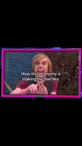 #icarly#economy#relatable#fyp#foryou 