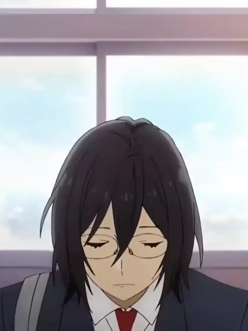 Nih Yang Minta Mentahan.            #banyak#anime#edit#mentahan#liriklagu#fypシ゚#beranda