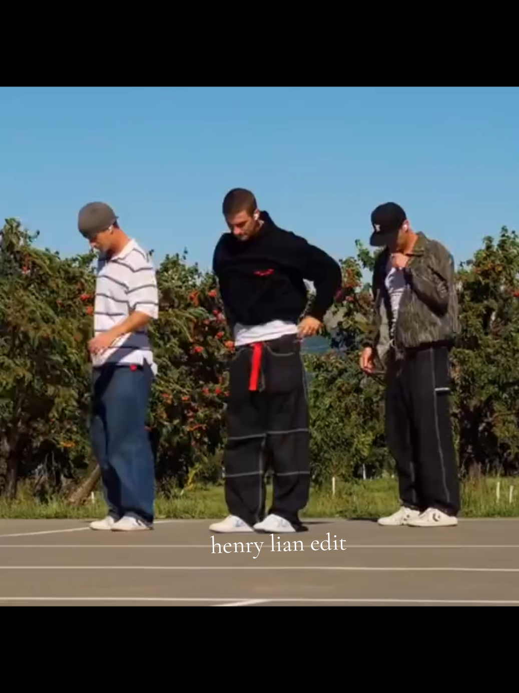 မြန်မာဆိုဒါ ကမ္ဘာကြီးကို ပြသနိုင်ပါပြီး🤭🤭#ချစ်ရင်အသဲပေး💖 #ကြိုက်မယ်လို့ထင်ပါတယ်နော် #မင်းတို့ပေးမှ❤ရမဲ့သူပါကွာ #မင်းတို့idolဖစ်ချင်လို့🤭💖 