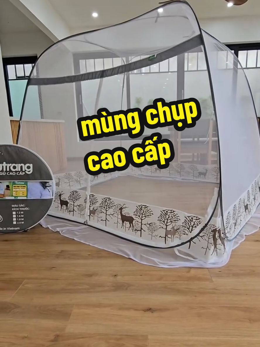 Màn chụp tự bung đỉnh vuông gấp gọn cao cấp cho gia đình, mùng chụp người lớn #màn_chụp #mùng_chụp #màn_tự_bung #màn_chụp_người_lớn #màn_chống_muỗi 