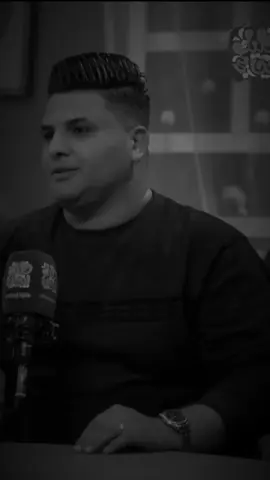 ذابحني ولذبحه بكزازه  الشاعر محمد ثامر  .  .  .  .  #شعراء_وذواقين_الشعر_الشعبي🎸 #شعر #اكسبلورexplore #شعر_شعبي # #horror 