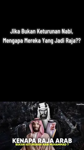 SC | YT : Jazirah Ilmu #arab #ilmu #fakta #fypdongggggggg 