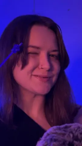 A longer version of the word guessing game! 🫶 #asmr #asmrgame #asmrvideo #asmrtiktoks #asmrtiktok 