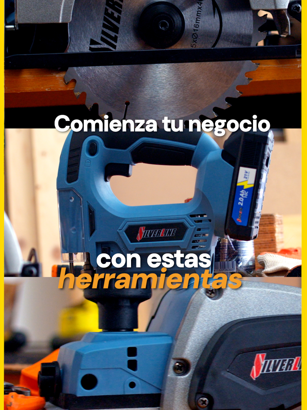 Ideas ganadoras de emprendimiento 🤩✨‍♀ poner tu negocio podría ser más fácil de lo que crees 🤓💰​ ​ #PréstamoElektra #Emprendimiento #Herramientas