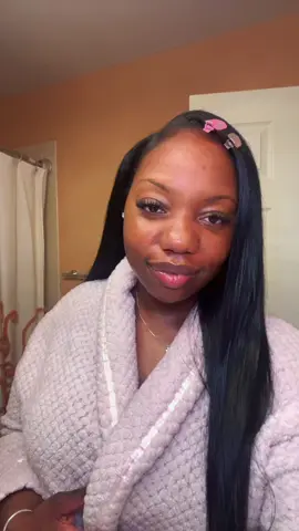 I was in fact rushing and did NOT have a goodt time😭 we made it thooo🤪   #miamireadyyy