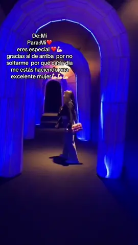 #mujeresqueinspiran #❤️❤️❤️❤️❤️ 