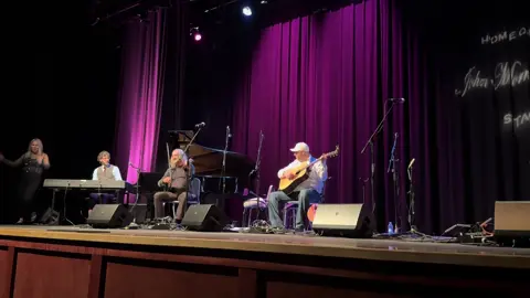 This was a blast! So much talent that night💕🕺🏻#dance #scotish #fiddle #fyp 