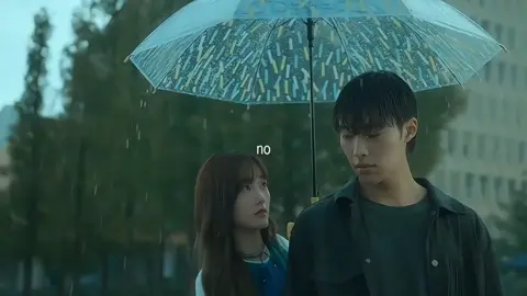 lloro #kdramas #paratiiiiii #edits #xzyabc #mrplankton 