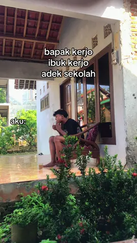 nganggur no,urung kerjo yes#nyeni #foryou 