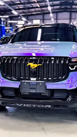 #shorts #hottiktok #xuhuong #xedep 