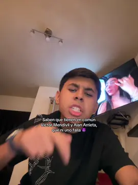 Si o no gente @Alaan #fyp 