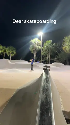 lip slide (old clip btw) #skate