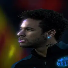 clips para corte seco🔥🔥 #cc #nodevideo #capcut  #fouryoupage #clips 