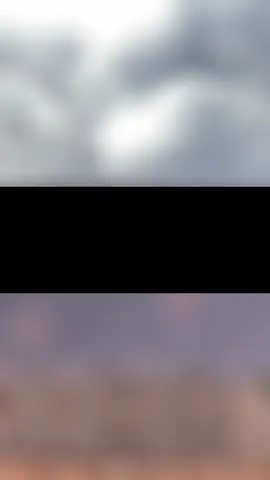 #t #trend #viral #foryou #تمراست_ادرار__تميمون_عين_صالح 