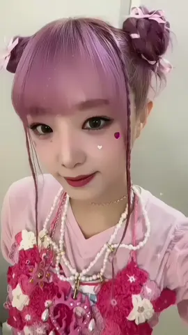 bjs #yena #fancam #fypシ゚ #yenacintilante 