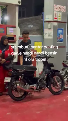 banter banter ngoyak opo#astreagrandindonesia #lewatberanda #xzcbca #fypシ゚viral #4u 