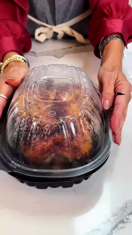 #recipes #EasyRecipe #cooking #DinnerIdeas #yummyfood #dinnermadeeasy #fyp #viral #foryou