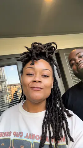 Dallas-Fort Worth or anywhere really. We turn your ideas into reality — websites, graphics, photography and videos. We work with all businesses. Let’s build your vision together! 🚀 #viralvideo #DallasCreative #DFWDeals #DFWPhotographer #GraphicDesignerDFW                    