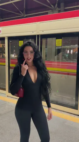 Estou em todos os lugares 