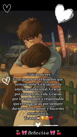 #parati #amor #teamo #fy #fypage 