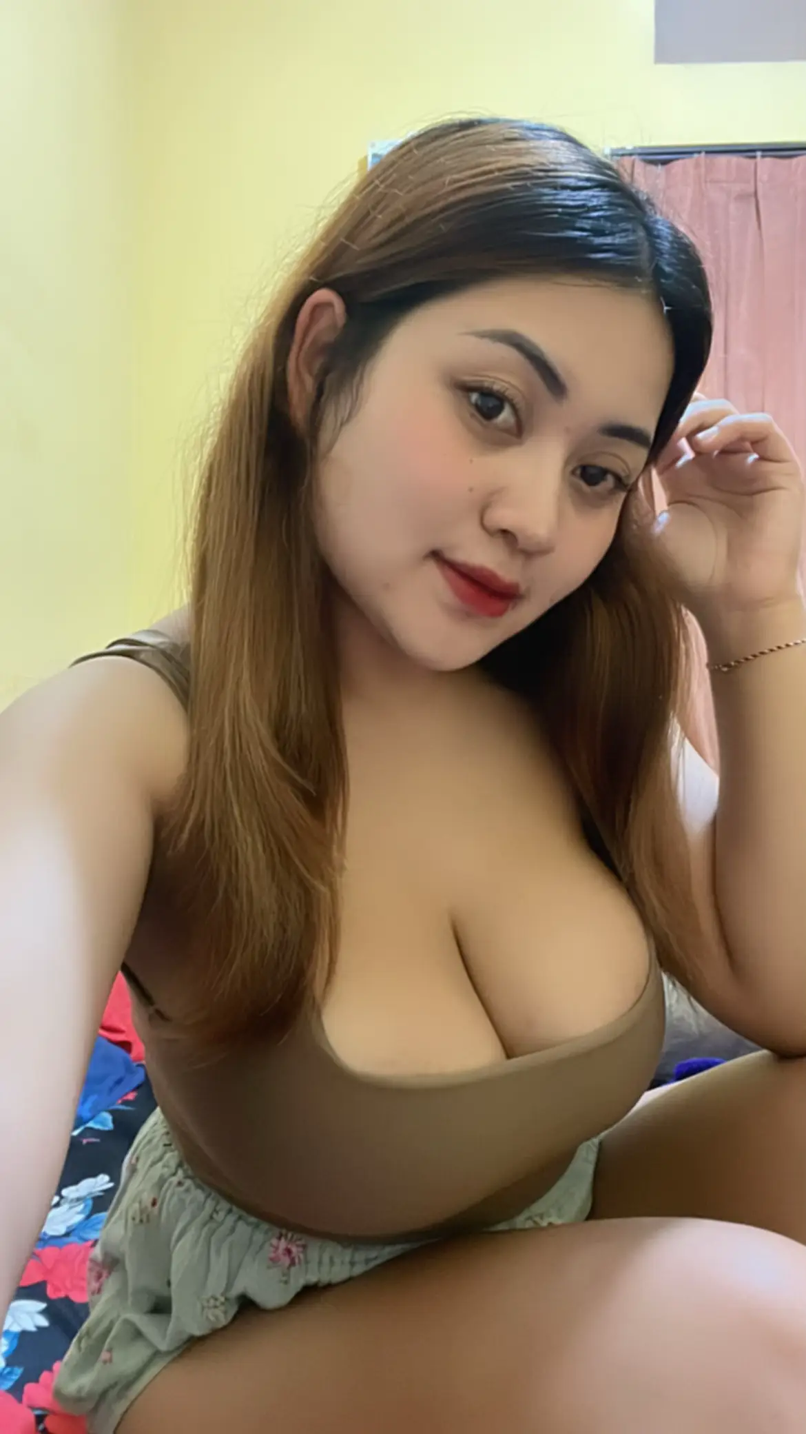 #fyp #fypシ゚ 