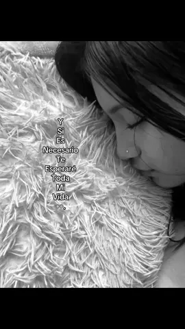 #foryoupage #Amor#triste#teamo#teextraño🦦.