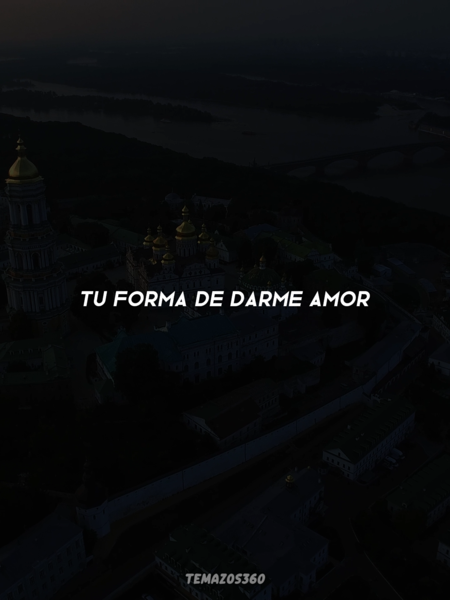 Quizás - Afaz Natural #fyp #paratii #lyrics #paraestados #afaznatural #quizasafaznatural