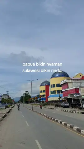 #papua #rantau #fyp #wamena #fypage 