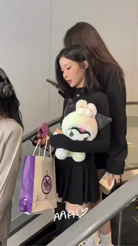 buat para mansternim ayo keluarin semua momen rorasa nya 🥰 #rorasa #rora #asa #leedain #enamiasa #babymonster 