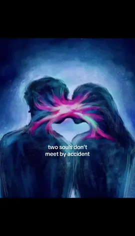 interlinked? #interlinked #relatable #fyp #soulmates #fypシ 