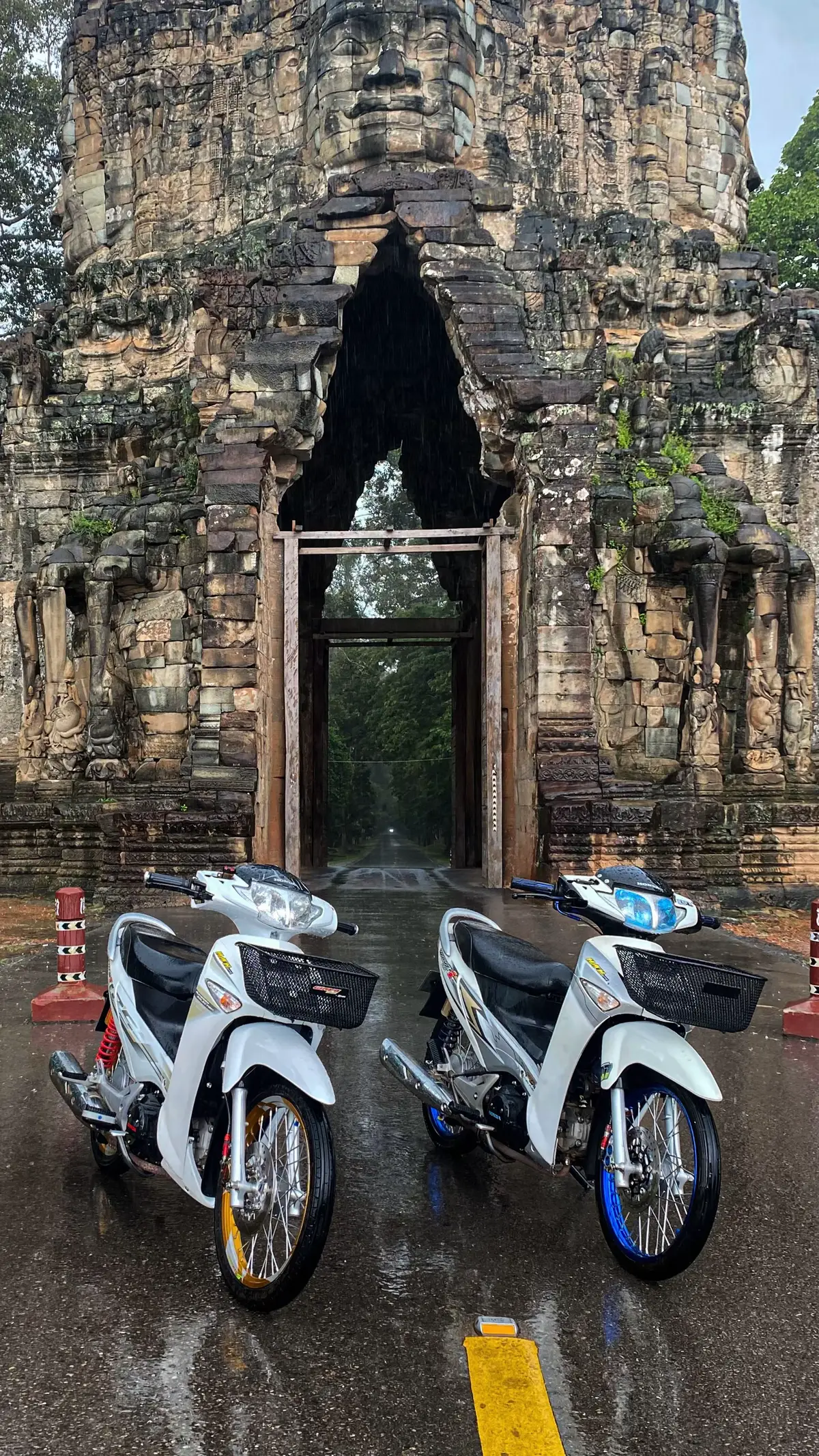 #fypp #fypシ゚ #fyp #draglifestyle #wave125i 