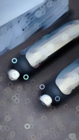 Tipe Dragons Blak Series #knalpotsixseven #aerox #aeroxmodifikasi #aeroxindonesia #aeroxconnected #fypシ゚ #fyppppppppppppppppppppppp 