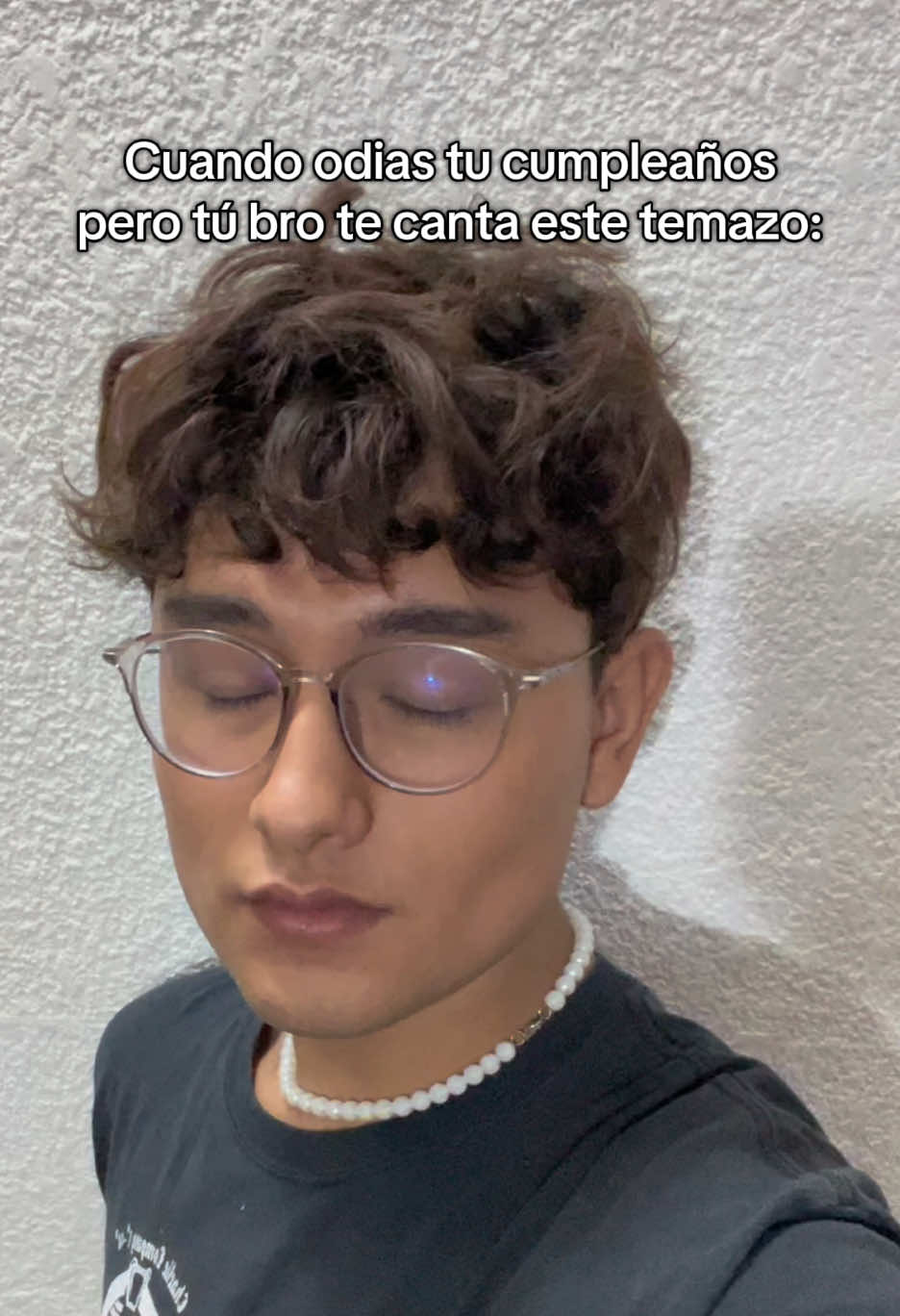 Temazo #cumpelaños #gemidos #paratiiiiiiiiiiiiiiiiiiiiiiiiiiiiiii #fyppppppppppppppppppppppp #viral 