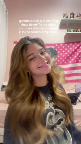 mommy #maeefilha #garotaskiridas 