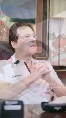 #releaseimrankhan #releaseimrankhan #releaseimrankhan @ملک محمد احمد کھوکھر  🇵🇰 