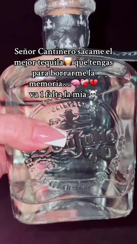 #fyppppppppppppppppppppppp 