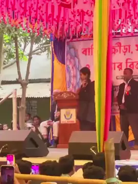 😊😊🤭🤭🤭🤭