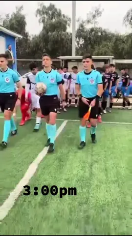 #ponmeenparati #paratiiiiiiiiiiiiiiiiiiiiiiiiiiiiiii #futbol⚽️ #cadete #tiktok 