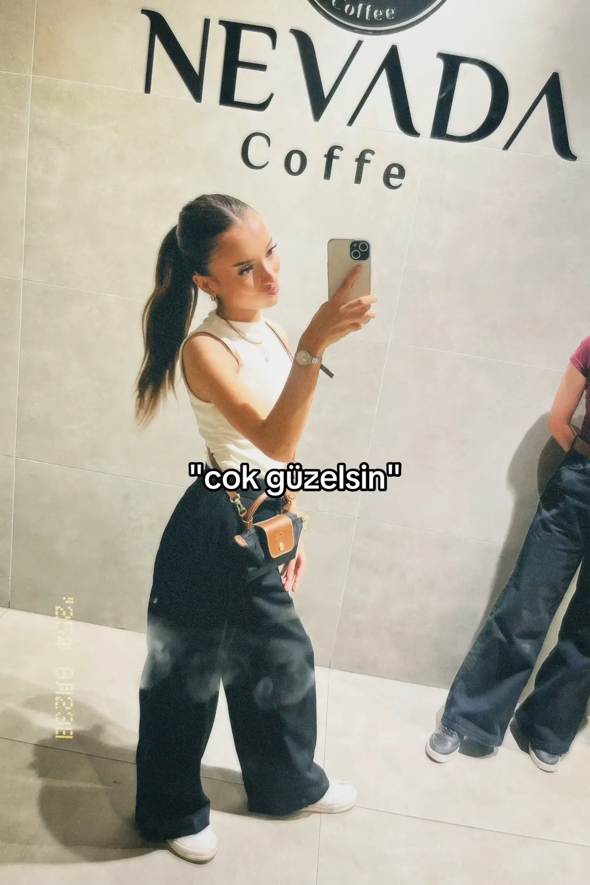aşk🤭