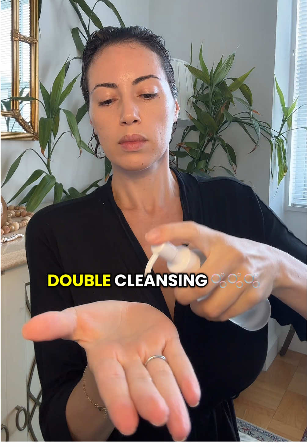 روتيني الكامل مع مجموعة MIXSOON |  لبشرة صحية ومشرقة  #MIXSOON #روتين_البشرة #عناية_بالبشرة #توهج_طبيعي #سكين_كير     @mixsoon @mixsoon_official @mixsoon_global 