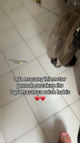 #fyppppppppppppppppppppppp #story 