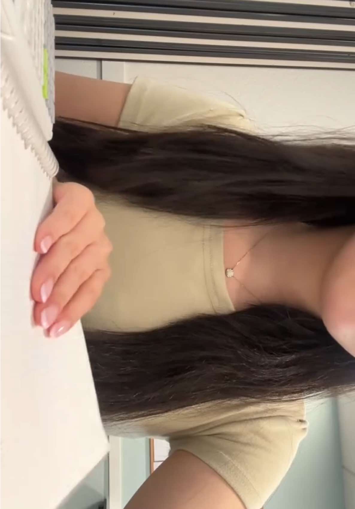 my morning to noon for school 🎧 #학교 #학교아침 #아침루틴 #kpoptiktok #kpopfyp #asmrvideo #Vlog #morningroutine #morningvlog #korean #학생 ##kpopfypシ #aesthetic #morningvlog #schoollife #student #schoolroutine #schoolvlog 