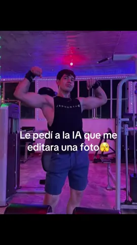 😳😳 #gym #Fitness #scary 