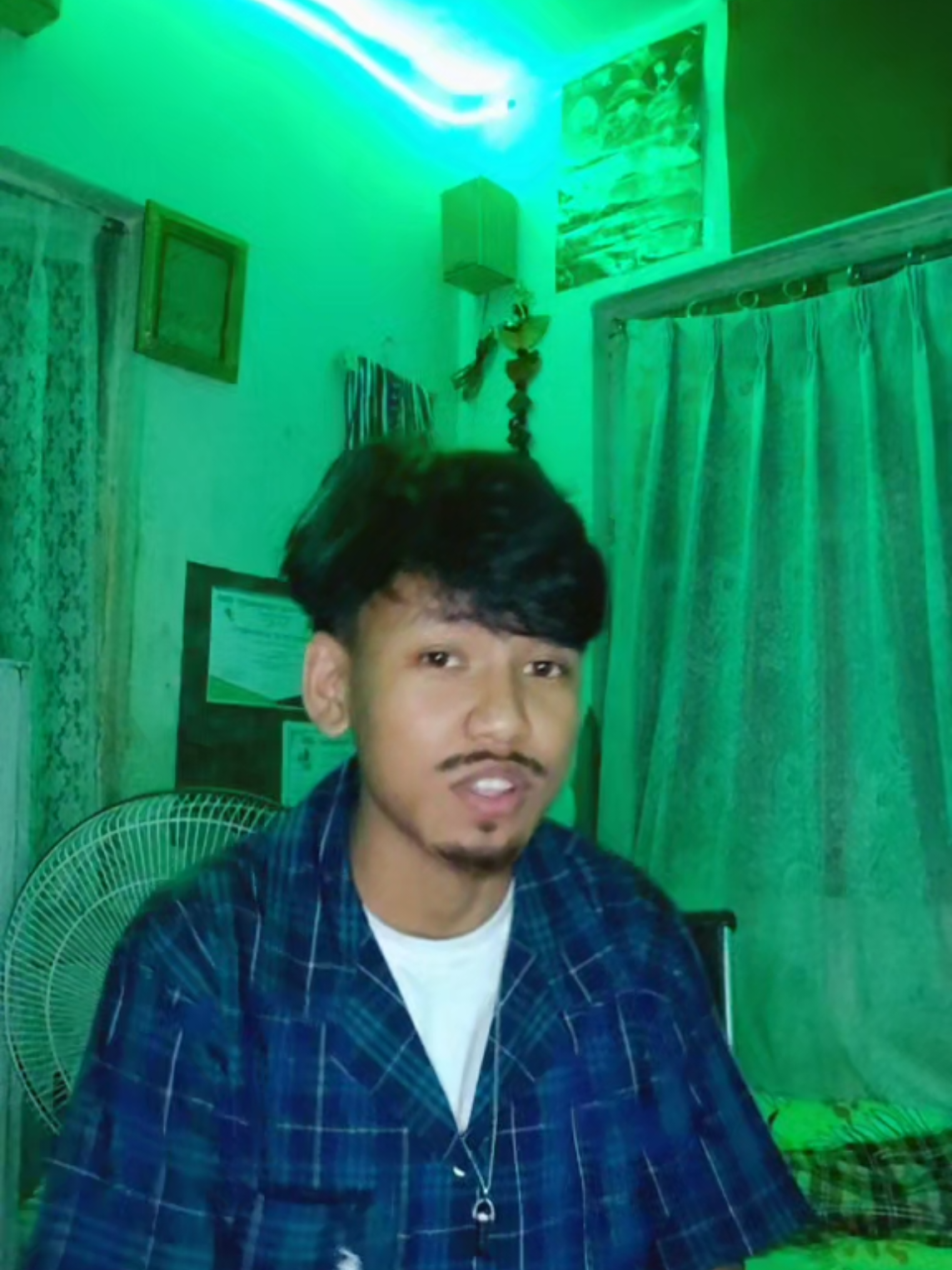 fakauna chai Aaudaina 😝😝🤣 #foryoupage #goviral #foryou #unfrizzmyaccount🙏🙏 #support_me @[TMG]] ANISH 🤙☠️ 