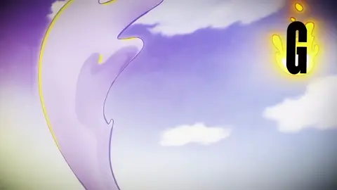 Share raw cho bạn nào cần🙂#onepiece #viralvideo #edit #xuhuongtiktok 